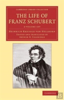 Bertrand.pt - Cambridge Library Collection - Music