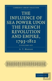 Cambridge Library Collection - Naval And Military History
