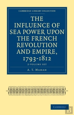 Bertrand.pt - Cambridge Library Collection - Naval And Military History