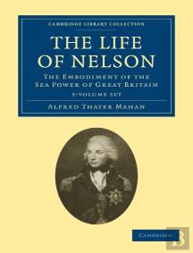 Cambridge Library Collection - Naval And Military History
