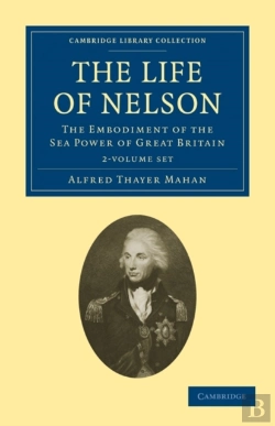 Bertrand.pt - Cambridge Library Collection - Naval And Military History