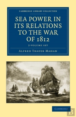 Bertrand.pt - Cambridge Library Collection - Naval And Military History