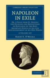 Cambridge Library Collection - Naval And Military History