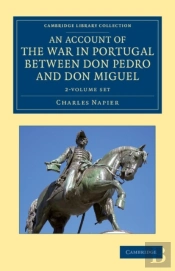 Cambridge Library Collection - Naval And Military History
