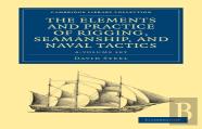 Cambridge Library Collection - Naval And Military History