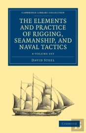 Cambridge Library Collection - Naval And Military History