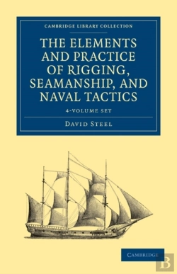 Bertrand.pt - Cambridge Library Collection - Naval And Military History
