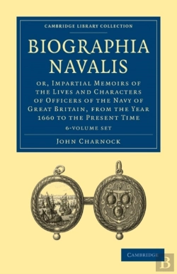 Bertrand.pt - Cambridge Library Collection - Naval And Military History