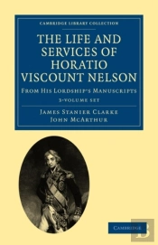 Cambridge Library Collection - Naval And Military History