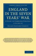 Cambridge Library Collection - Naval And Military History
