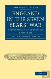 Cambridge Library Collection - Naval And Military History