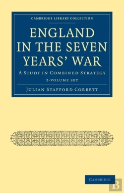 Bertrand.pt - Cambridge Library Collection - Naval And Military History