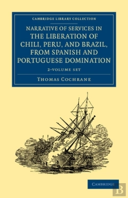 Bertrand.pt - Cambridge Library Collection - Naval And Military History