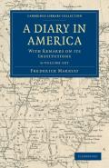 Cambridge Library Collection - North American History