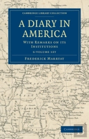 Cambridge Library Collection - North American History