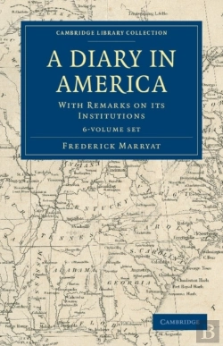 Bertrand.pt - Cambridge Library Collection - North American History