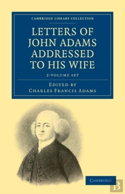 Bertrand.pt - Cambridge Library Collection - North American History