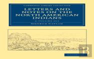 Cambridge Library Collection - North American History