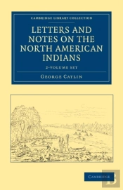 Cambridge Library Collection - North American History