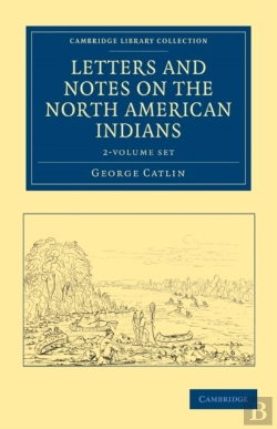 Bertrand.pt - Cambridge Library Collection - North American History