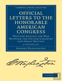 Cambridge Library Collection - North American History
