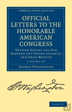 Bertrand.pt - Cambridge Library Collection - North American History