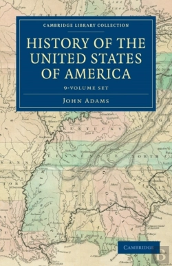 Bertrand.pt - Cambridge Library Collection - North American History