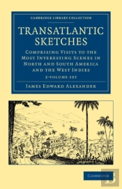 Cambridge Library Collection - North American History