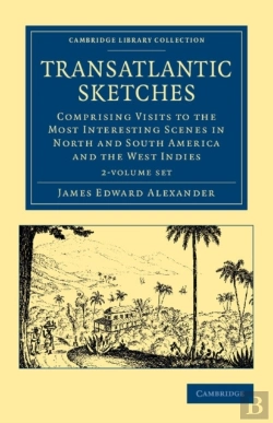 Bertrand.pt - Cambridge Library Collection - North American History