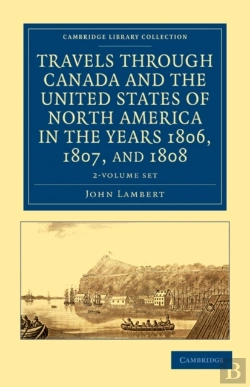 Bertrand.pt - Cambridge Library Collection - North American History