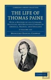 Cambridge Library Collection - North American History