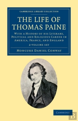 Bertrand.pt - Cambridge Library Collection - North American History