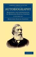 Cambridge Library Collection - North American History
