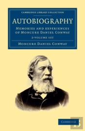 Cambridge Library Collection - North American History