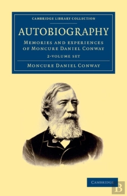 Bertrand.pt - Cambridge Library Collection - North American History