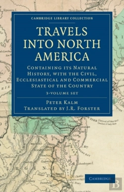 Bertrand.pt - Cambridge Library Collection - North American History