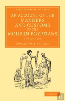 Bertrand.pt - Cambridge Library Collection - Perspectives From The Royal Asiatic Society