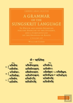 Bertrand.pt - Cambridge Library Collection - Perspectives From The Royal Asiatic Society