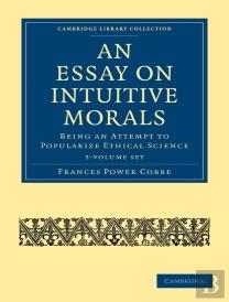 Cambridge Library Collection - Philosophy