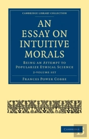 Cambridge Library Collection - Philosophy
