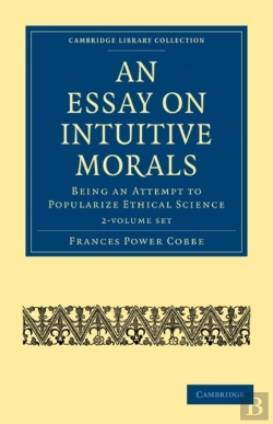 Bertrand.pt - Cambridge Library Collection - Philosophy