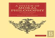 Cambridge Library Collection - Philosophy
