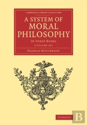 Cambridge Library Collection - Philosophy