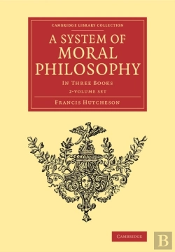 Bertrand.pt - Cambridge Library Collection - Philosophy