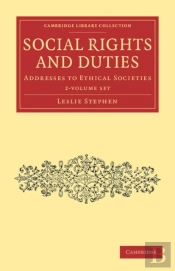 Cambridge Library Collection - Philosophy