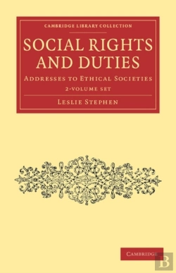 Bertrand.pt - Cambridge Library Collection - Philosophy