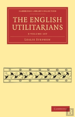 Bertrand.pt - Cambridge Library Collection - Philosophy