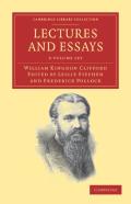 Cambridge Library Collection - Philosophy