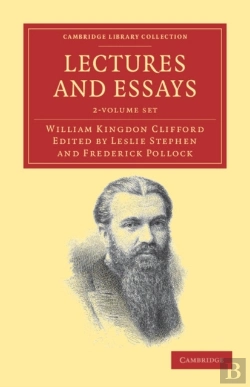 Bertrand.pt - Cambridge Library Collection - Philosophy