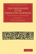 Cambridge Library Collection - Philosophy